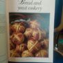 Delia Smith - Complete Illustrated Cookery Course Image 8