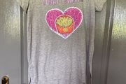 girls top
