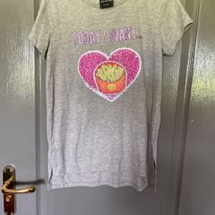 girls top