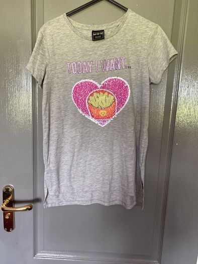 girls top