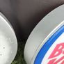 Genuine Commercial Burger King Light Up Sign Image 8
