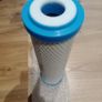 Fluoride filter for reverse osmosis system Image 2
