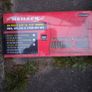Tools for sale all good prices Image 7