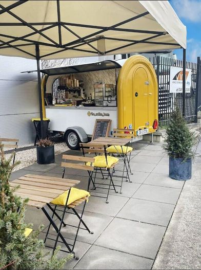 NEW 3x4.5m POP UP strong heavy GAZEBO ( FREE set of 3 side panels)
