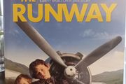 The Runway Dvd Whimsical Irish Drama Movie