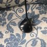 TaylorMade Stealth 3 Wood Image 5