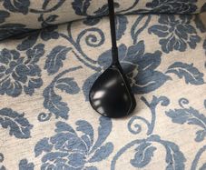 TaylorMade Stealth 3 Wood