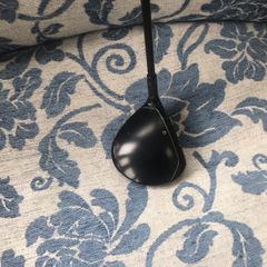 TaylorMade Stealth 3 Wood