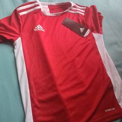 kids boy addidas shirt