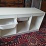 ikea storage unit Image 3