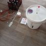 brew your own beer kit Image 6
