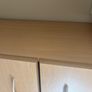 Chest of drawers Image 4