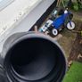 Airflow meter Image 5