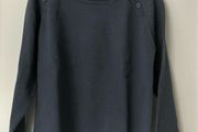 Grey Jumper