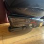 Joie iSpin 360 car seat Image 3