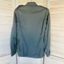 Vintage Army Jacket Image 2