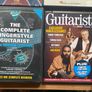 Guitar Lessons DVD Set Signature licks The Beatles Blues Guitar Rock Image 7