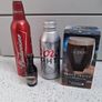 Home bar/Mancave Image 9