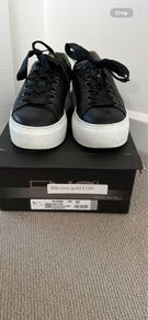 Runners for sale