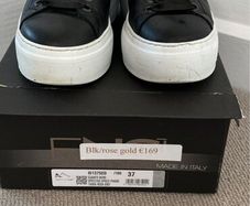 Runners for sale