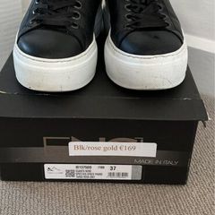 Runners for sale