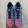 Football Boots Image 6