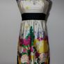 Stunning Dress Image 3