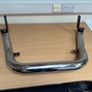 Landcruiser Bull Bar Image 2