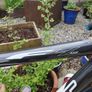 Felt F4 SL full carbon bike Image 3