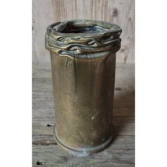 Artillery Shell Casing KAS983