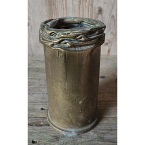 Artillery Shell Casing KAS983
