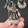 Warhammer 40k Thousand Sons Image 4