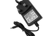 v6 v7 v8 dc58 dyson charger