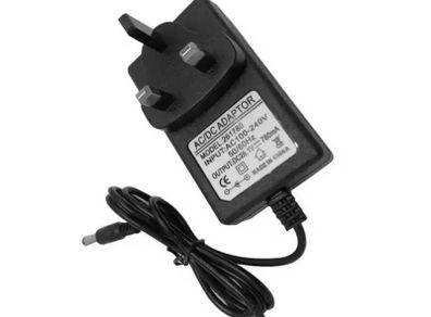 v6 v7 v8 dc58 dyson charger