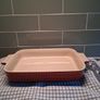 le creuset dish Image 6