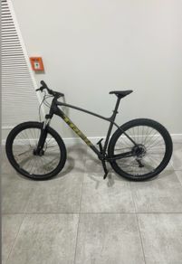 trek marlin 4