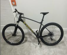 trek marlin 4