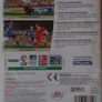 Fifa 10 Image 3