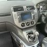 Ford Kuga Image 6