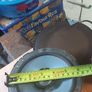 Car speakers kenwood radio speakers Image 9