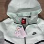 Nike tech tracksuit Image 9