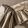 silk curtains Image 2