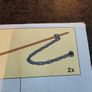 LEGO 2005 Viking Ship and Snake Image 7