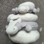 The White Company Farmyard Animal Stacker Image 3