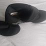ladies Boots Image 3