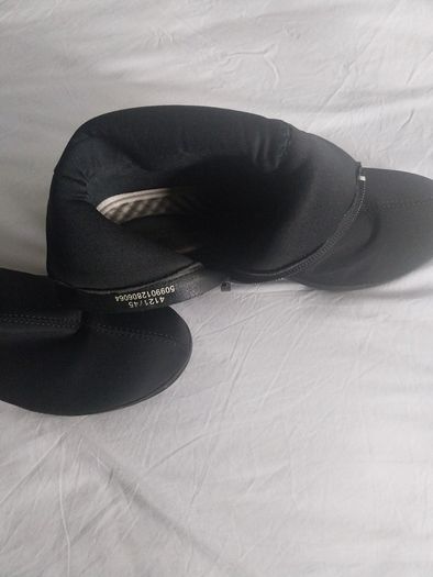 ladies Boots