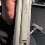 For parts - Dell Inspiriin 1150 Image 5