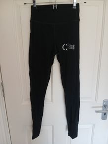 School uniform
