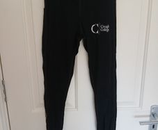 School uniform