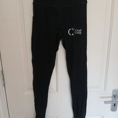 School uniform